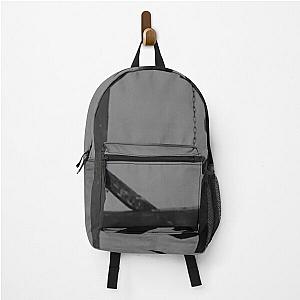 Vampyr Backpack