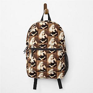 Carmilla the Vampire Backpack