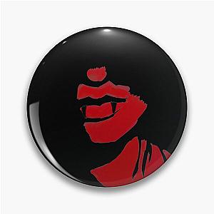 Vampyr Elizabeth Ashbury Fang Pin