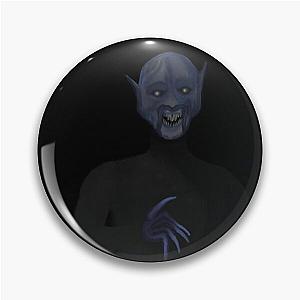 The Vampyr Pin