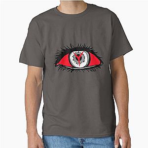 Vampyr Classic T-Shirt