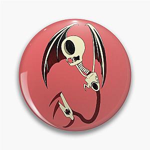 Vampyr Pin