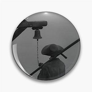 Vampyr (1932) Pin