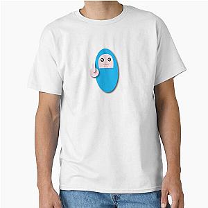 Baby Vampire T-Shirt