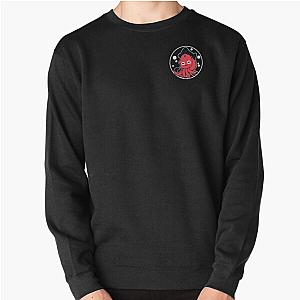 S.S. Vampyr Sweater