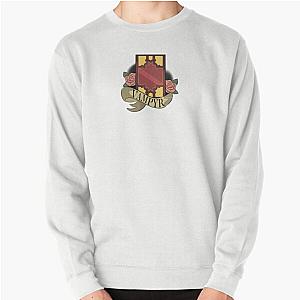 Vampyr Sweatshirt