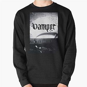 Vampyr Sweatshirt