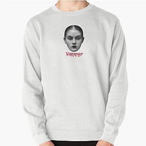 Vampyr Sweatshirt