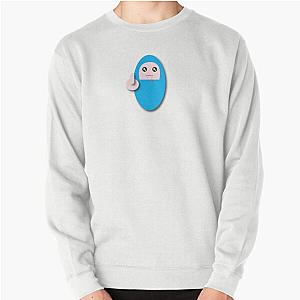 Baby Vampire Sweatshirt