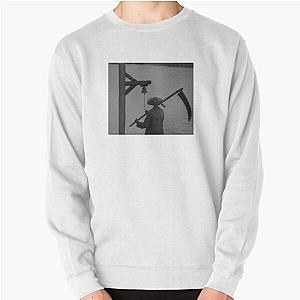 Vampyr 1932 Sweatshirt