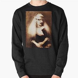 Carmilla Vampire Sweatshirt