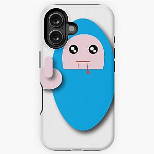 Baby Vampire iPhone Case