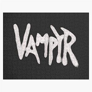 The Vampire movie 1932 Jigsaw Puzzle
