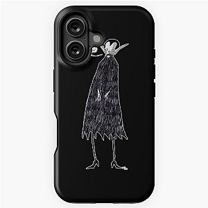 Das Vampyr Perfect Gift iPhone Tough Case