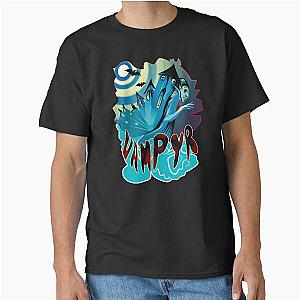 Vampyr Classic T-Shirt