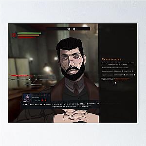 Vampyr
