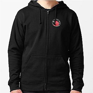 S.V. Vampyr Hoodie