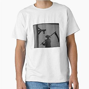 Vampyr 1932 T-Shirt