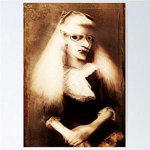 Carmilla the Vampyr