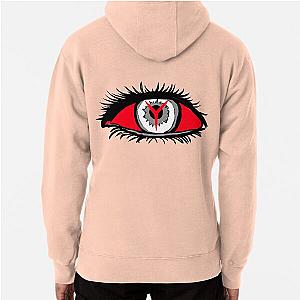 Vampyr Hoodie