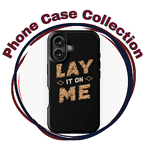 Vance Joy Cases