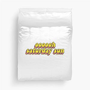 vance joy Duvet Cover