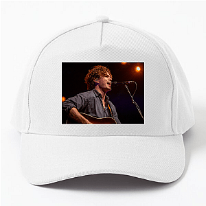 Vance = Peace in a Song Vance Joy Hats & Caps