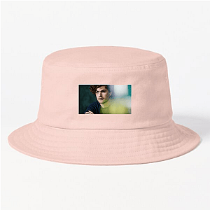 Riptide Was Just the Start Vance Joy Hats & Caps