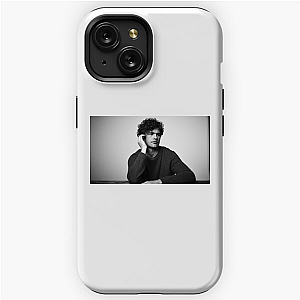 Vance = Acoustic Heartbeat Vance Joy Samsung Cases
