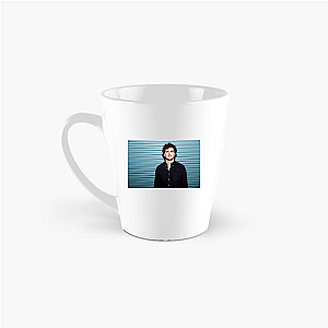 Joy in the Strum Vance Joy Mugs