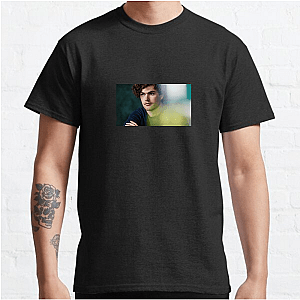 Riptide Was Just the Start Vance Joy T-Shirts