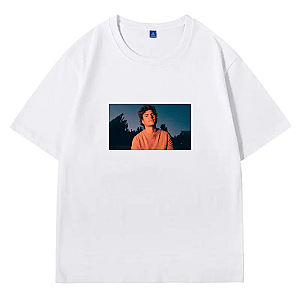 Vance = Calm Storm Vance Joy T-Shirts