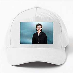 Joy in the Strum Vance Joy Hats & Caps
