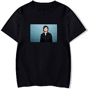 Joy in the Strum Vance Joy T-Shirts