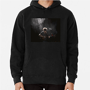 Simple Words. Deep Feels. Vance Joy Hoodies