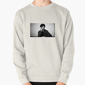 Vance = Acoustic Heartbeat Vance Joy Sweatshirts