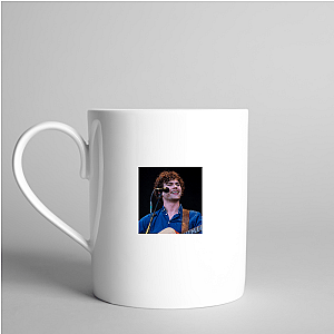 Sing It Like Vance Vance Joy Mugs