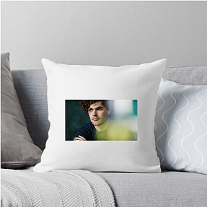 Riptide Was Just the Start Vance Joy Pillows Cover
