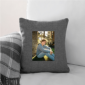 Fall in Joy Again Vance Joy Pillows Cover
