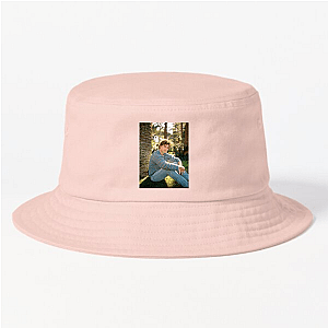 Fall in Joy Again Vance Joy Hats & Caps