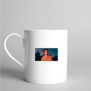 Vance = Calm Storm Vance Joy Mugs