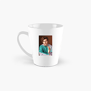 Soft Boy Ballads – Vance Vibe Vance Joy Mugs