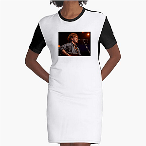 Vance = Peace in a Song Vance Joy Dresses