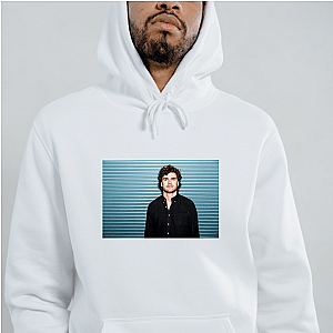 Joy in the Strum Vance Joy Hoodies
