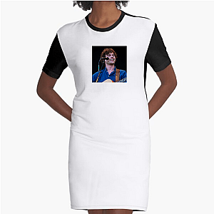 Sing It Like Vance Vance Joy Dresses