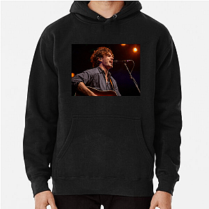 Vance = Peace in a Song Vance Joy Hoodies