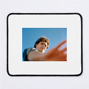 Joy Is Acoustic Vance Joy Mouse Pads