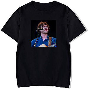 Sing It Like Vance Vance Joy T-Shirts
