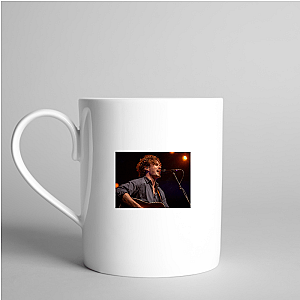 Vance = Peace in a Song Vance Joy Mugs