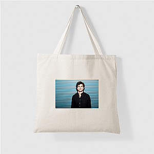 Joy in the Strum Vance Joy Bags